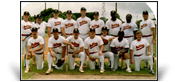 1988 USSSA Qualifier, Cocoa, FL