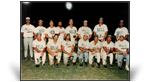 1993 USSSA World Series "All World" Team