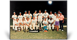 1993 USSSA World Series Champs, Daytona Beach, FL